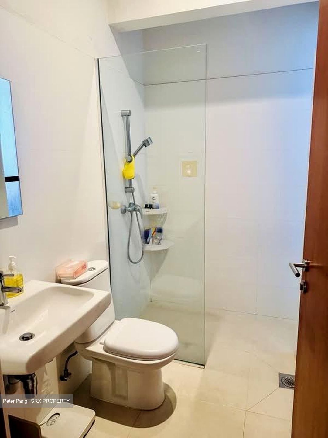 Jalan Jintan (D9), Terrace #553319061